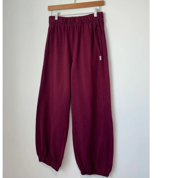 Le Bon Shoppe balloon pants - NWT - Picture 5 of 5